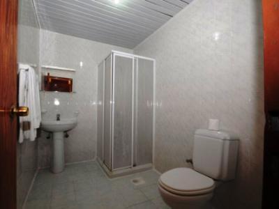 Sundream Apartments Μαρμαρίς Εξωτερικό φωτογραφία
