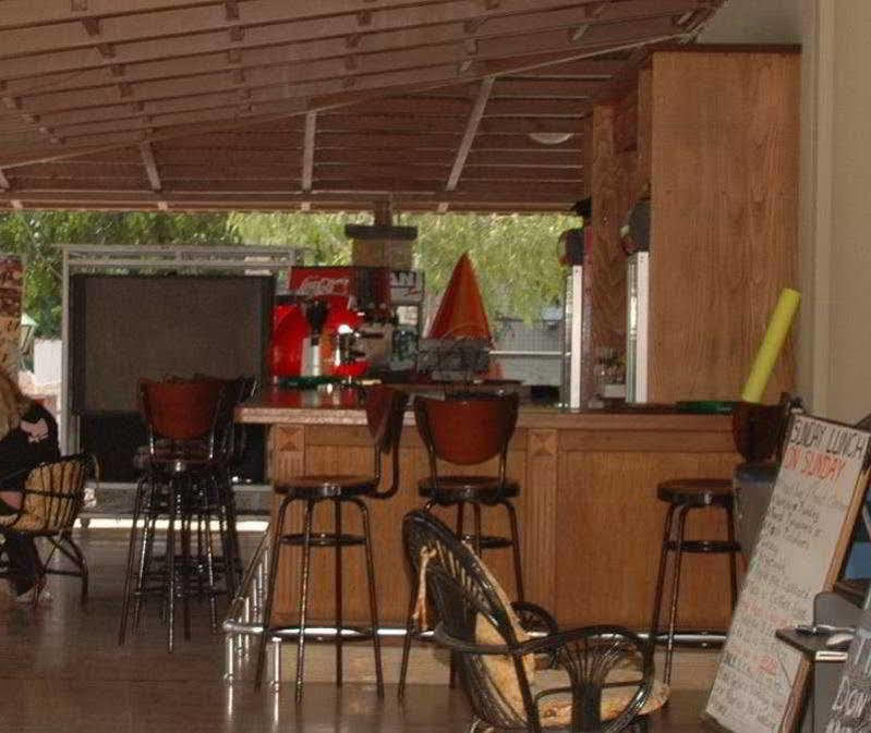 Sundream Apartments Μαρμαρίς Εξωτερικό φωτογραφία